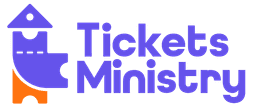 TM logo top-left