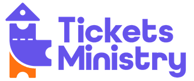 Primary logo